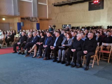 Novoletni sprejem županje 2023 (2)